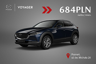 Mazda CX-30 Deep Crystal Blue.png