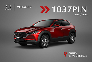 Mazda CX-30 Soul Red Crystal (3) (1).png