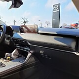 20230414_085628.jpg