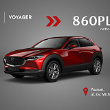 Mazda CX-30 Soul Red Crystal (2).png