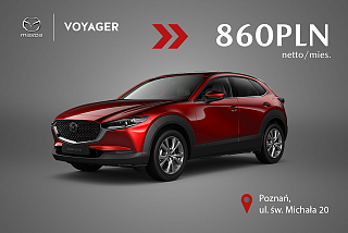 Mazda CX-30 Soul Red Crystal (2).png