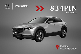 Mazda CX-30 Ceramic Metalic.png