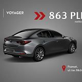 Mazda3 SDN Machine Gray.png