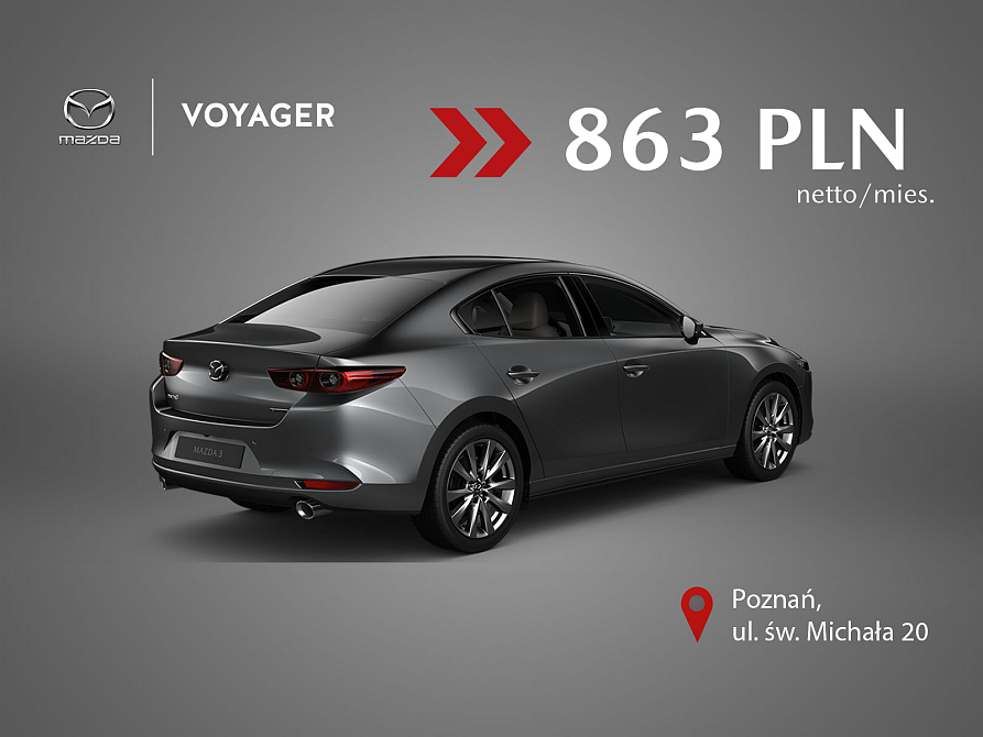 Mazda3 SDN Machine Gray.png