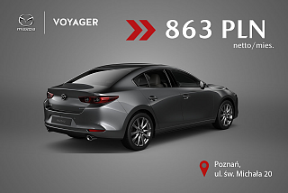 Mazda3 SDN Machine Gray.png