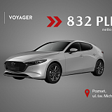 Mazda3 HB Ceramic Metalic.png