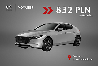 Mazda3 HB Ceramic Metalic.png
