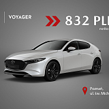 Mazda3 HB Snowflake White.png