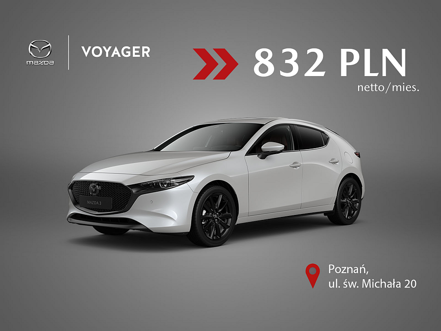 Mazda3 HB Snowflake White.png
