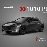 Mazda3 HB Machine Gray.png