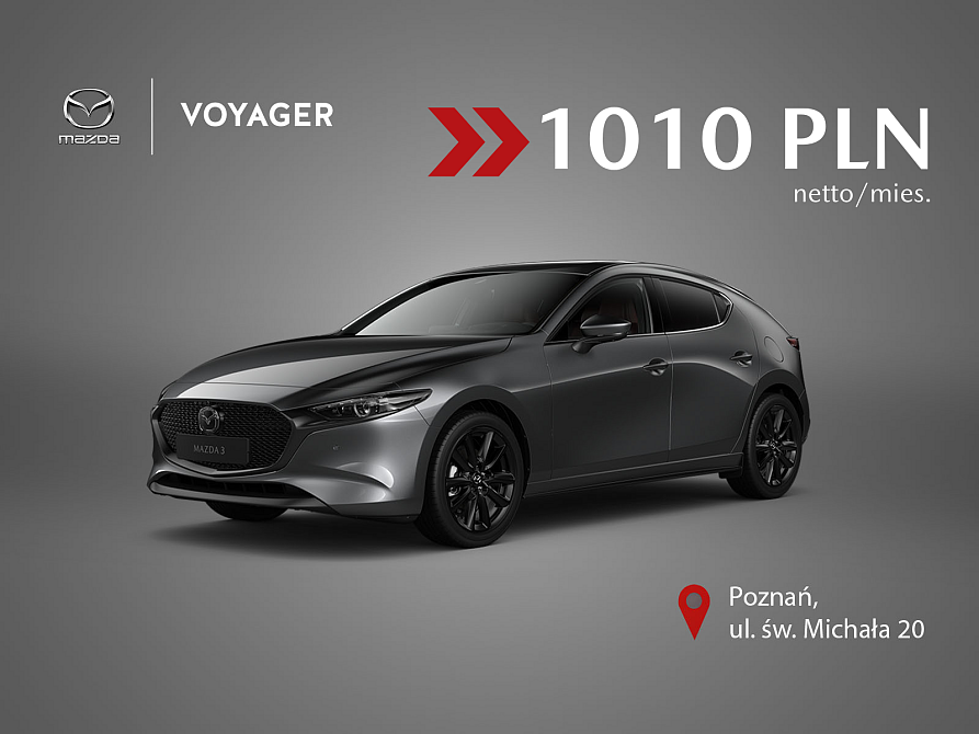 Mazda3 HB Machine Gray.png