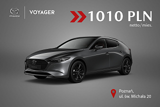 Mazda3 HB Machine Gray.png