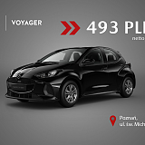 Mazda 2 Hybrid.png
