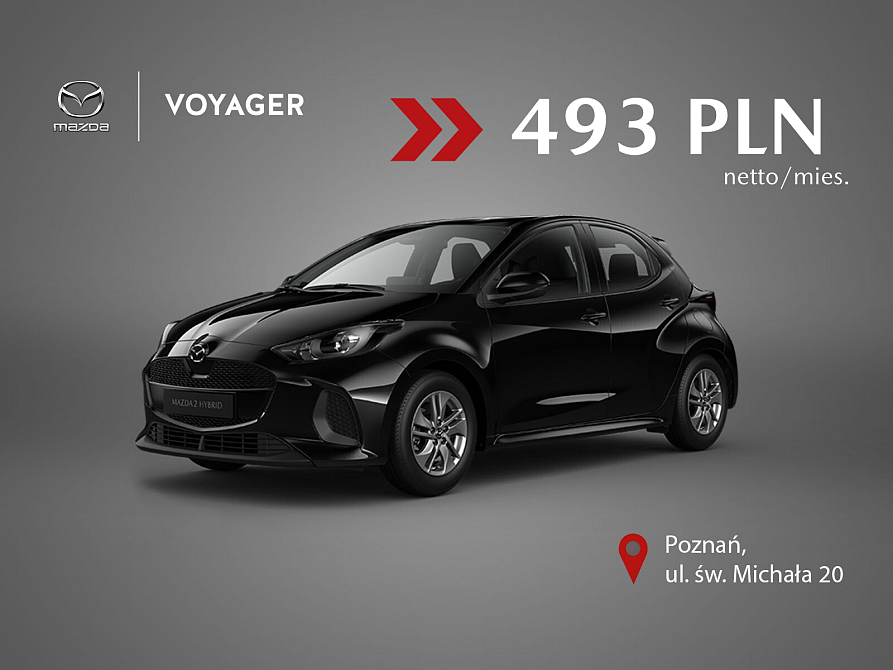 Mazda 2 Hybrid.png