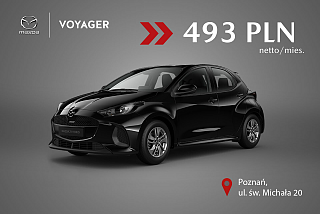Mazda 2 Hybrid.png