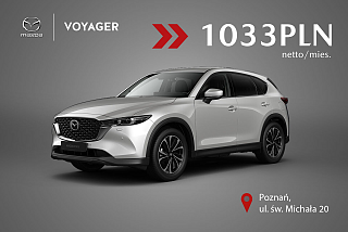 Mazda CX-5 Rhodium White (3).png