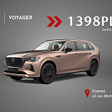 Mazda CX-80 H Melting Cooper.png