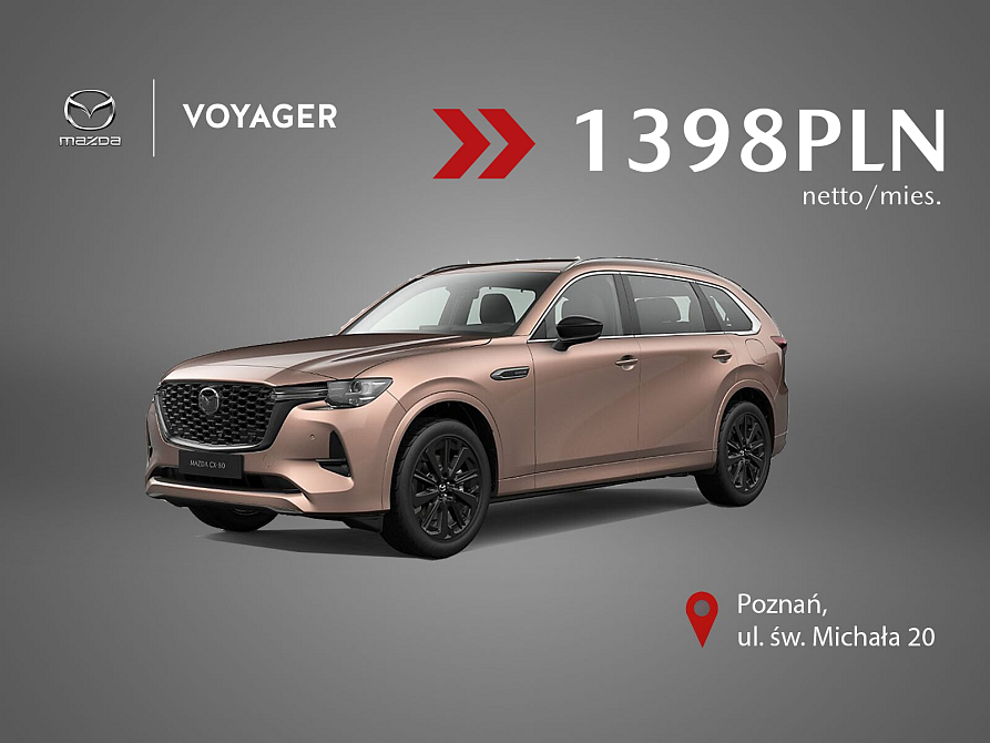 Mazda CX-80 H Melting Cooper.png