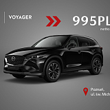 Mazda CX-5 Jet Black.png