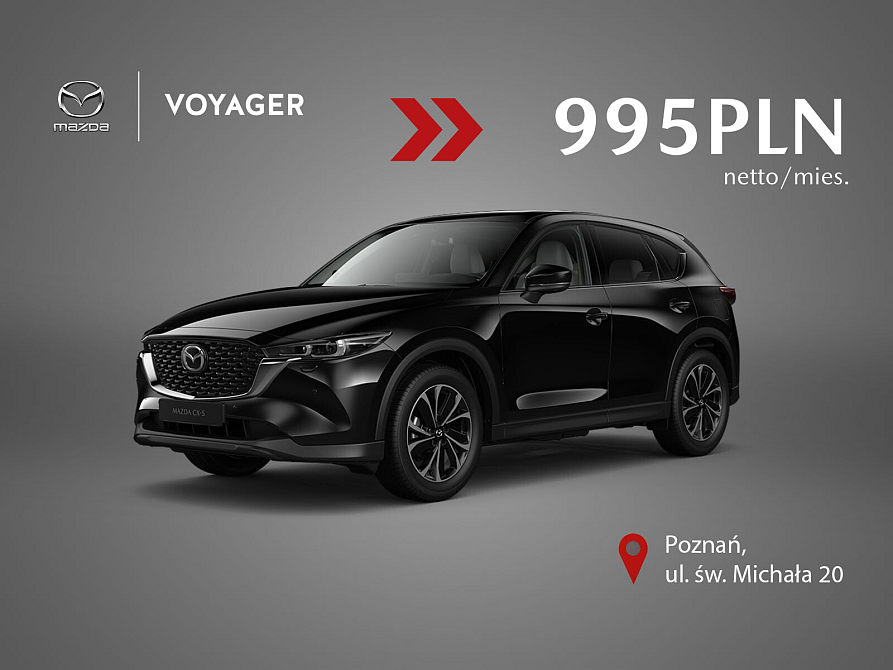 Mazda CX-5 Jet Black.png