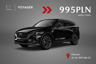Mazda CX-5 Jet Black.png