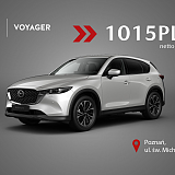 Mazda CX-5 Rhodium White (2).png