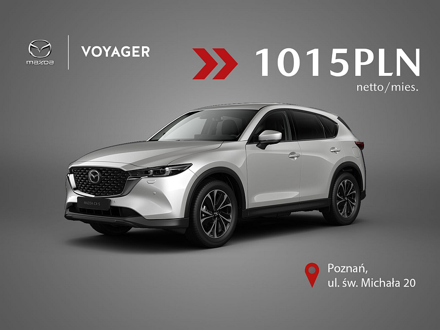 Mazda CX-5 Rhodium White (2).png