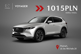 Mazda CX-5 Rhodium White (2).png