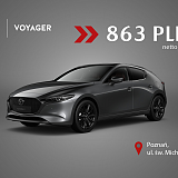 Mazda3 HB Machine Gray (2) (1).png