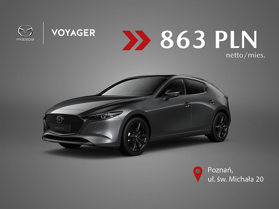Mazda3 HB Machine Gray (2) (1).png