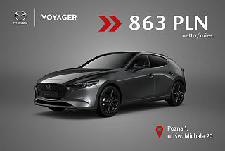 Mazda3 HB Machine Gray (2) (1).png