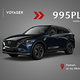 Mazda CX-5  Deep Crystal Blue.png