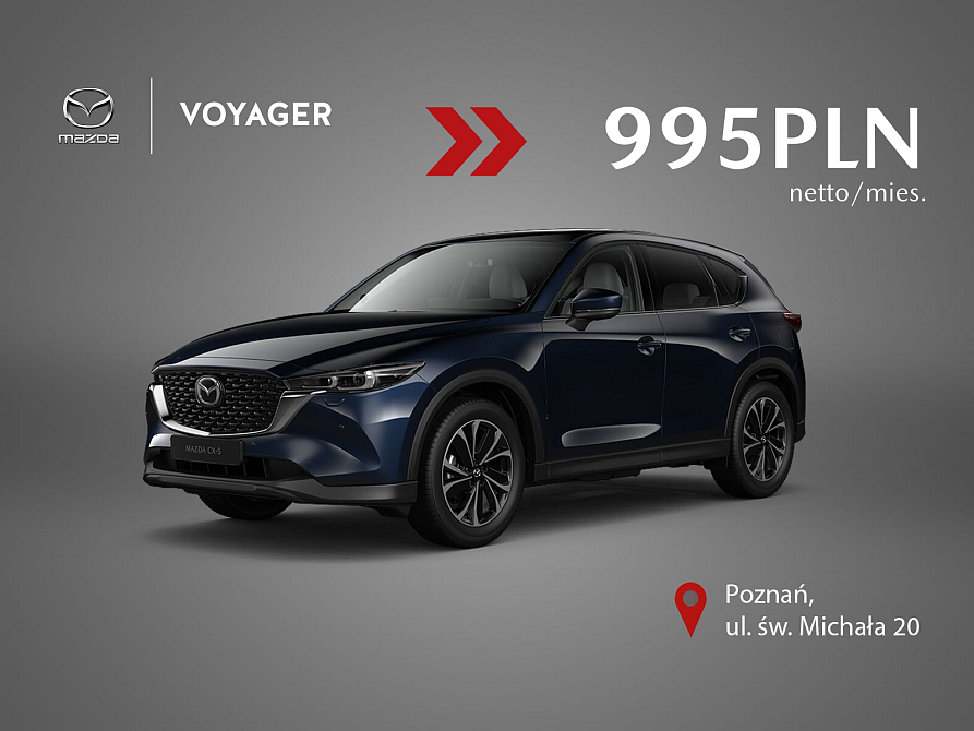 Mazda CX-5  Deep Crystal Blue.png