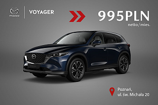 Mazda CX-5  Deep Crystal Blue.png
