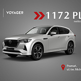 Mazda CX-60 T Rhodium White (2).png