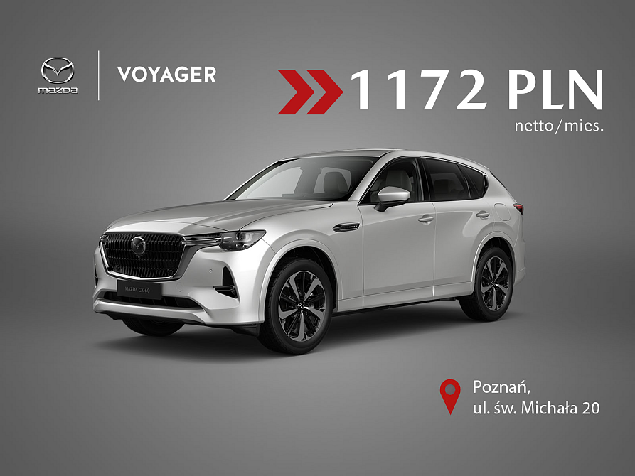 Mazda CX-60 T Rhodium White (2).png