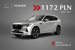 Mazda CX-60 T Rhodium White (2).png