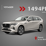 Mazda CX-80 T Platinum Quartz.png