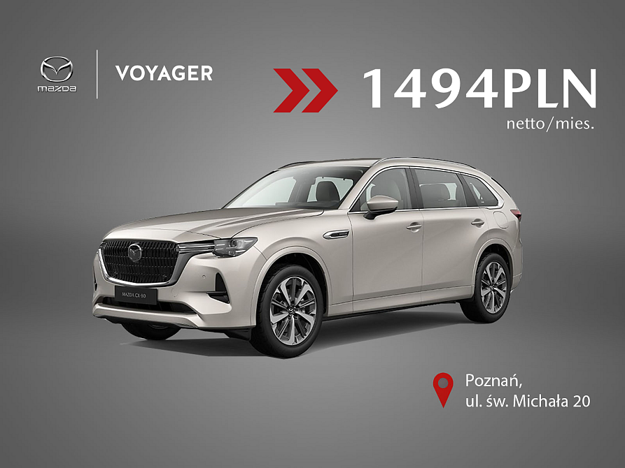 Mazda CX-80 T Platinum Quartz.png