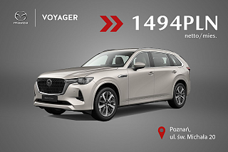 Mazda CX-80 T Platinum Quartz.png