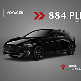 Mazda3 HB Jet Black.png