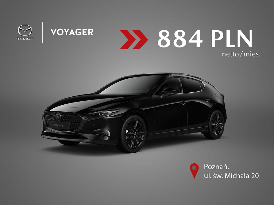 Mazda3 HB Jet Black.png
