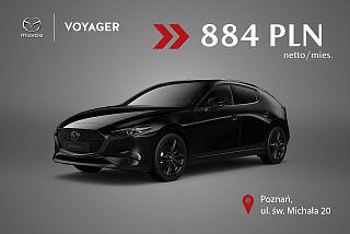 Mazda3 HB Jet Black.png