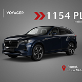 Mazda CX-60 T Deep Crystal Blue.png