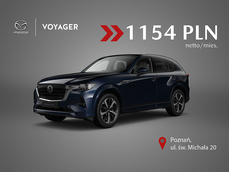 Mazda CX-60 T Deep Crystal Blue.png