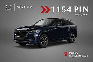 Mazda CX-60 T Deep Crystal Blue.png
