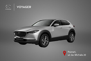 Mazda CX-30 Ceramic White.jpg