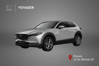 Mazda CX-30 Ceramic White.jpg