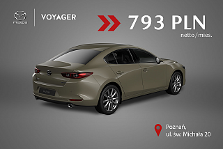 Mazda3 SDN Zircon Sand.png