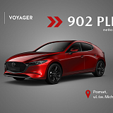 Mazda3 HB Soul Red Crystal (2).png